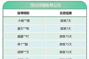 华体会体育首页截图2